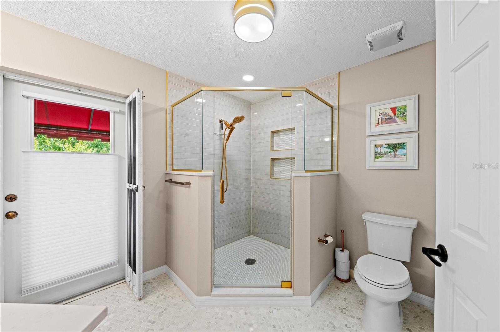 6101 34TH ST W #3D, BRADENTON, FL — photo 35