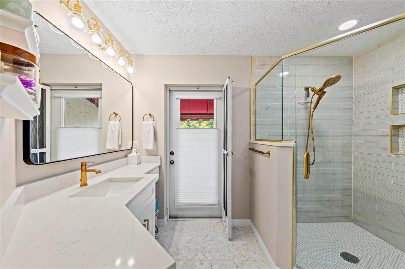6101 34TH ST W #3D, BRADENTON, FL — photo 36