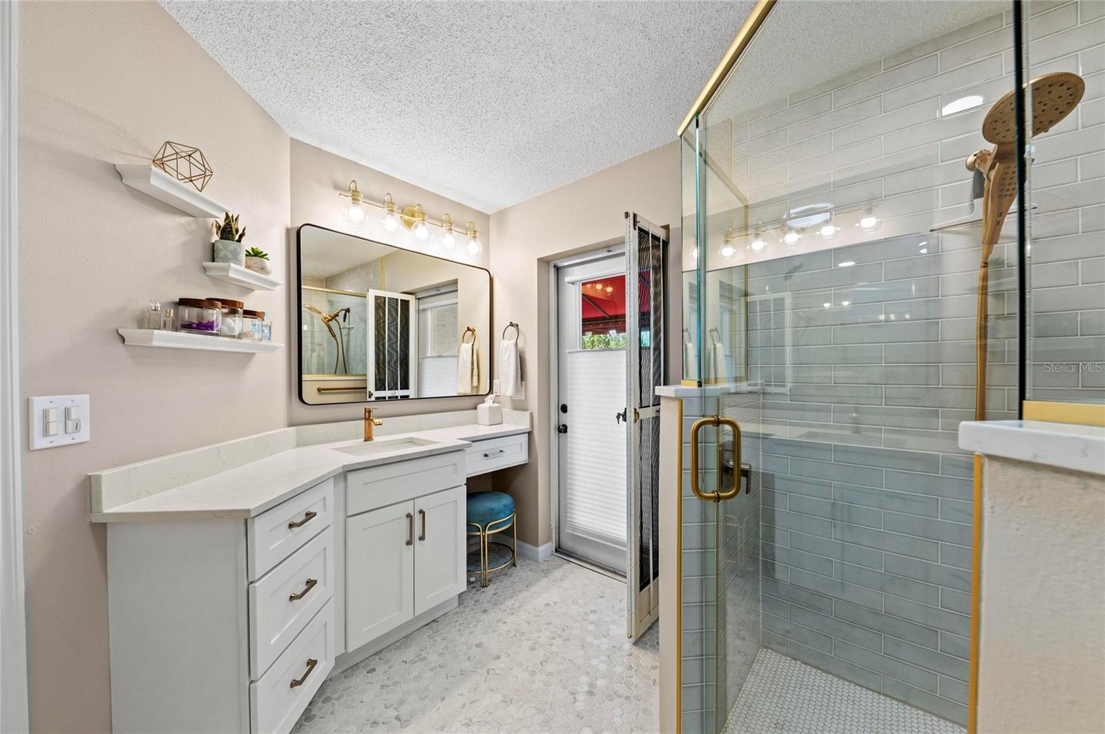 6101 34TH ST W #3D, BRADENTON, FL — photo 37