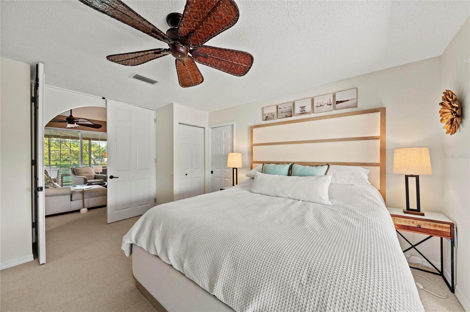 6101 34TH ST W #3D, BRADENTON, FL — photo 40