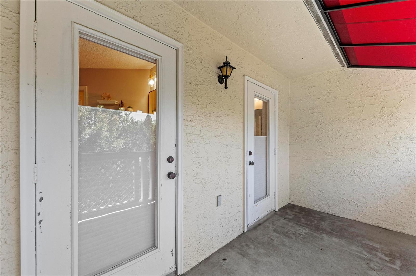 6101 34TH ST W #3D, BRADENTON, FL — photo 43