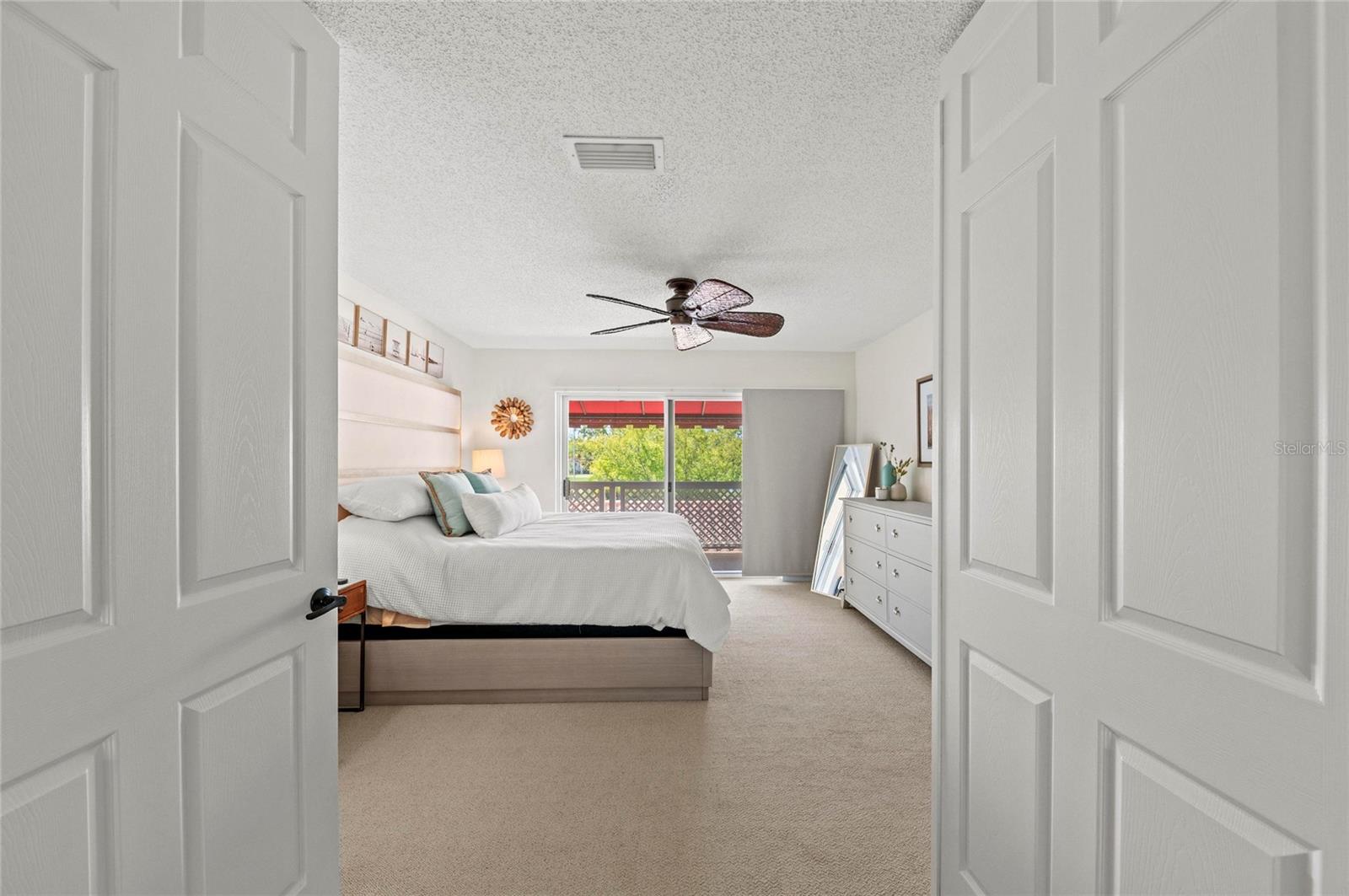 6101 34TH ST W #3D, BRADENTON, FL — photo 47
