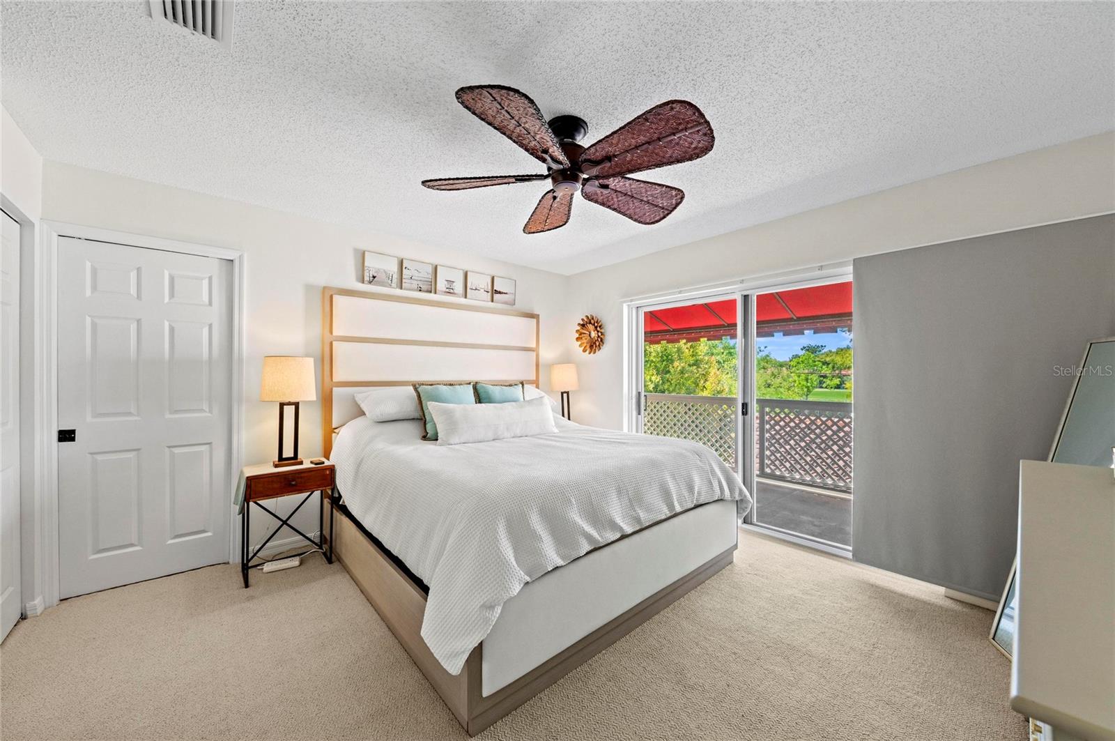6101 34TH ST W #3D, BRADENTON, FL — photo 48