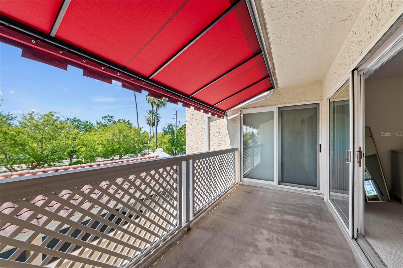 6101 34TH ST W #3D, BRADENTON, FL — photo 50