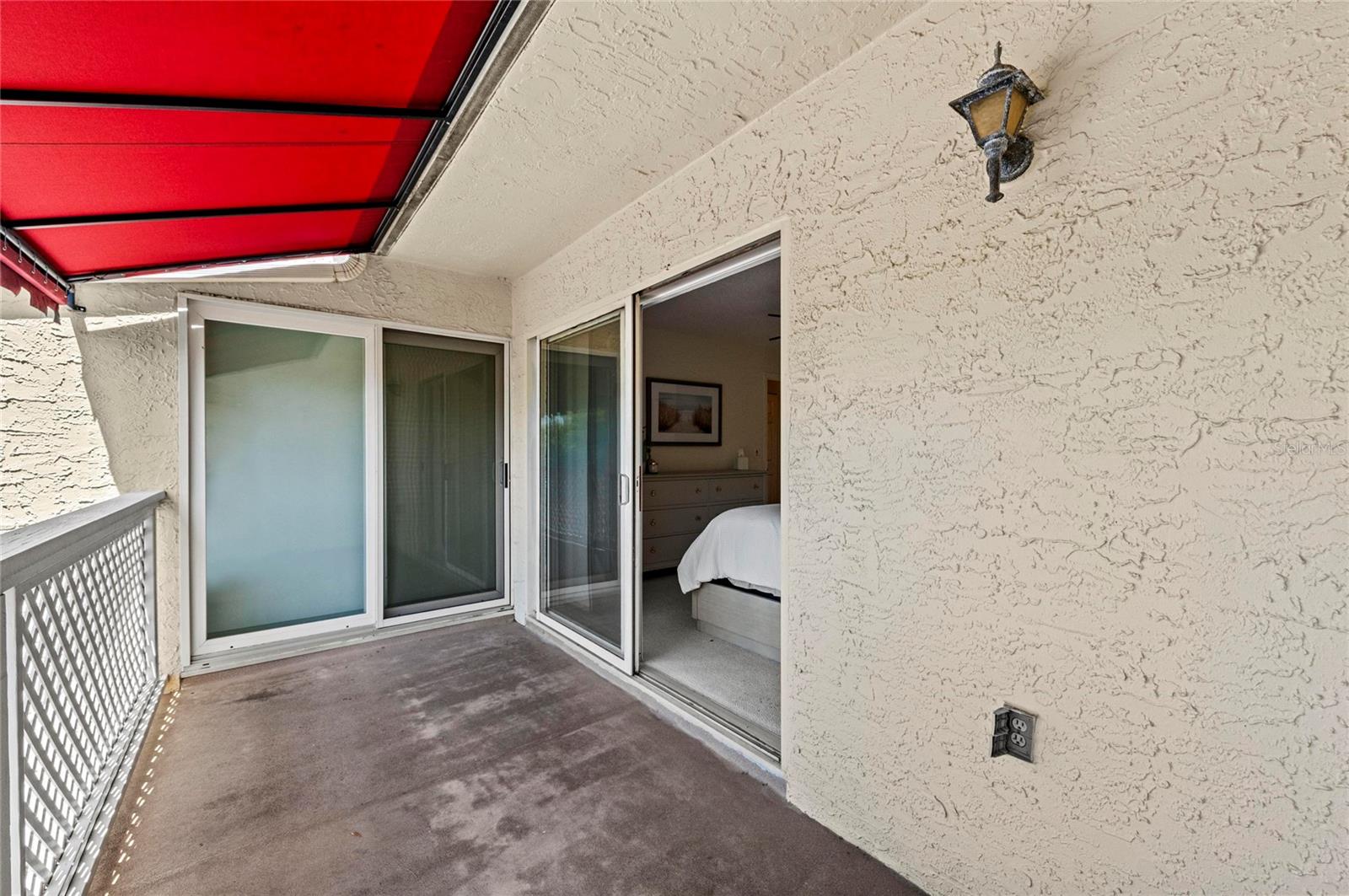6101 34TH ST W #3D, BRADENTON, FL — photo 51