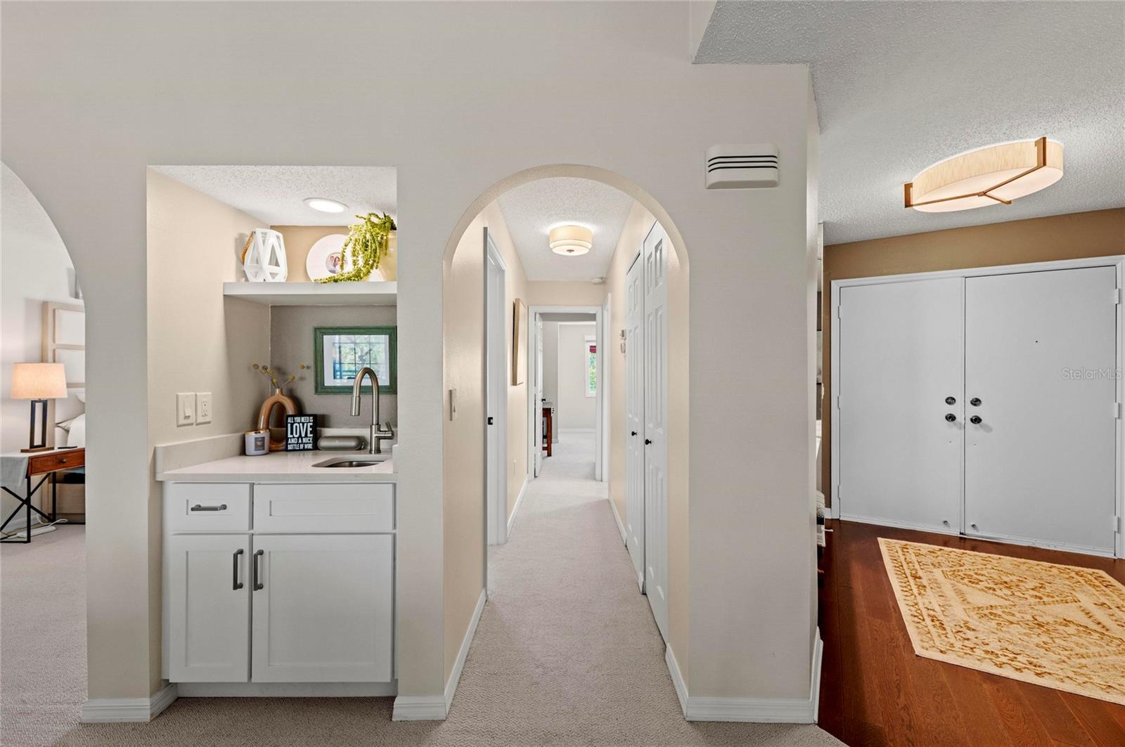 6101 34TH ST W #3D, BRADENTON, FL — photo 52