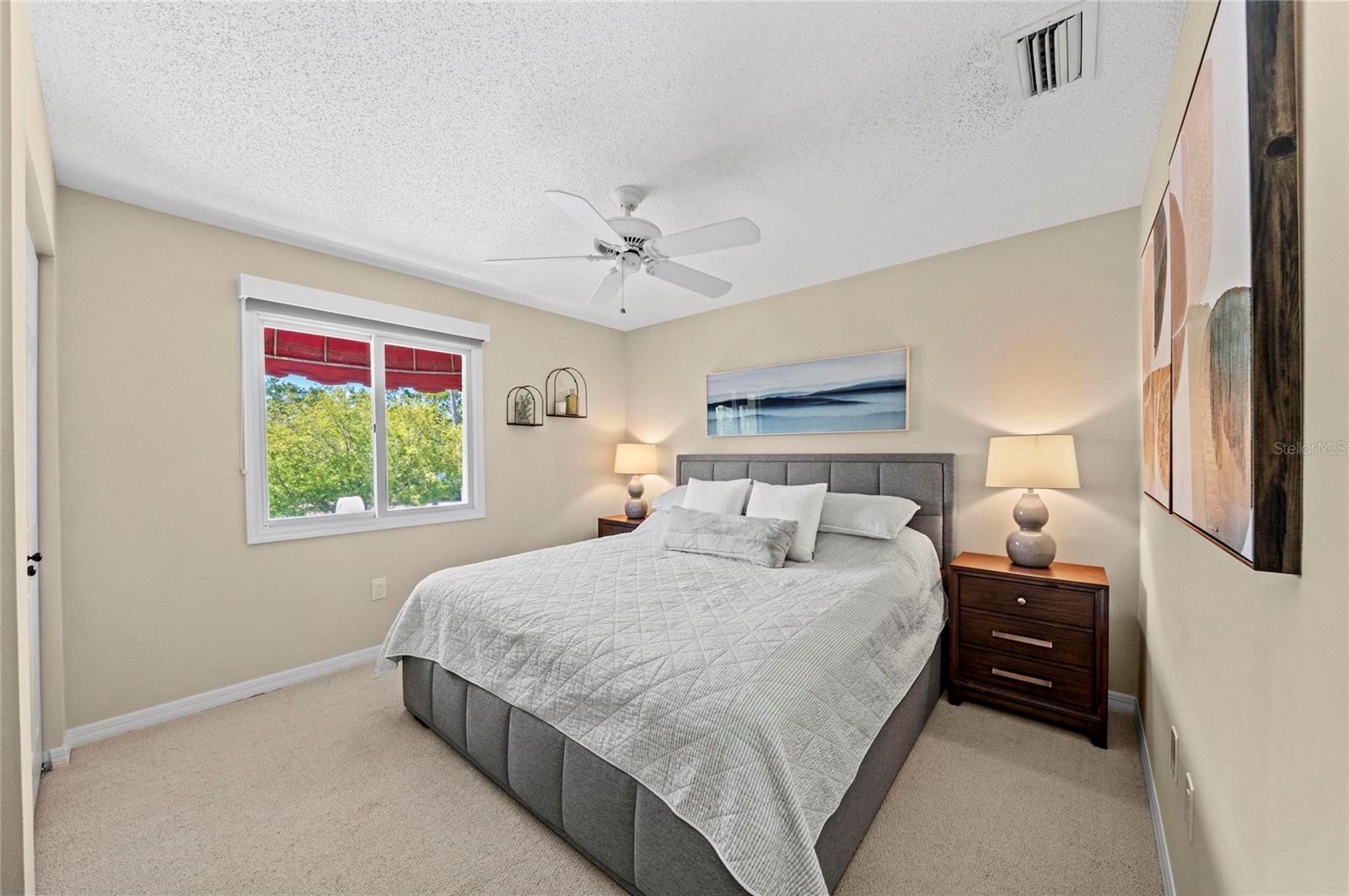6101 34TH ST W #3D, BRADENTON, FL — photo 53