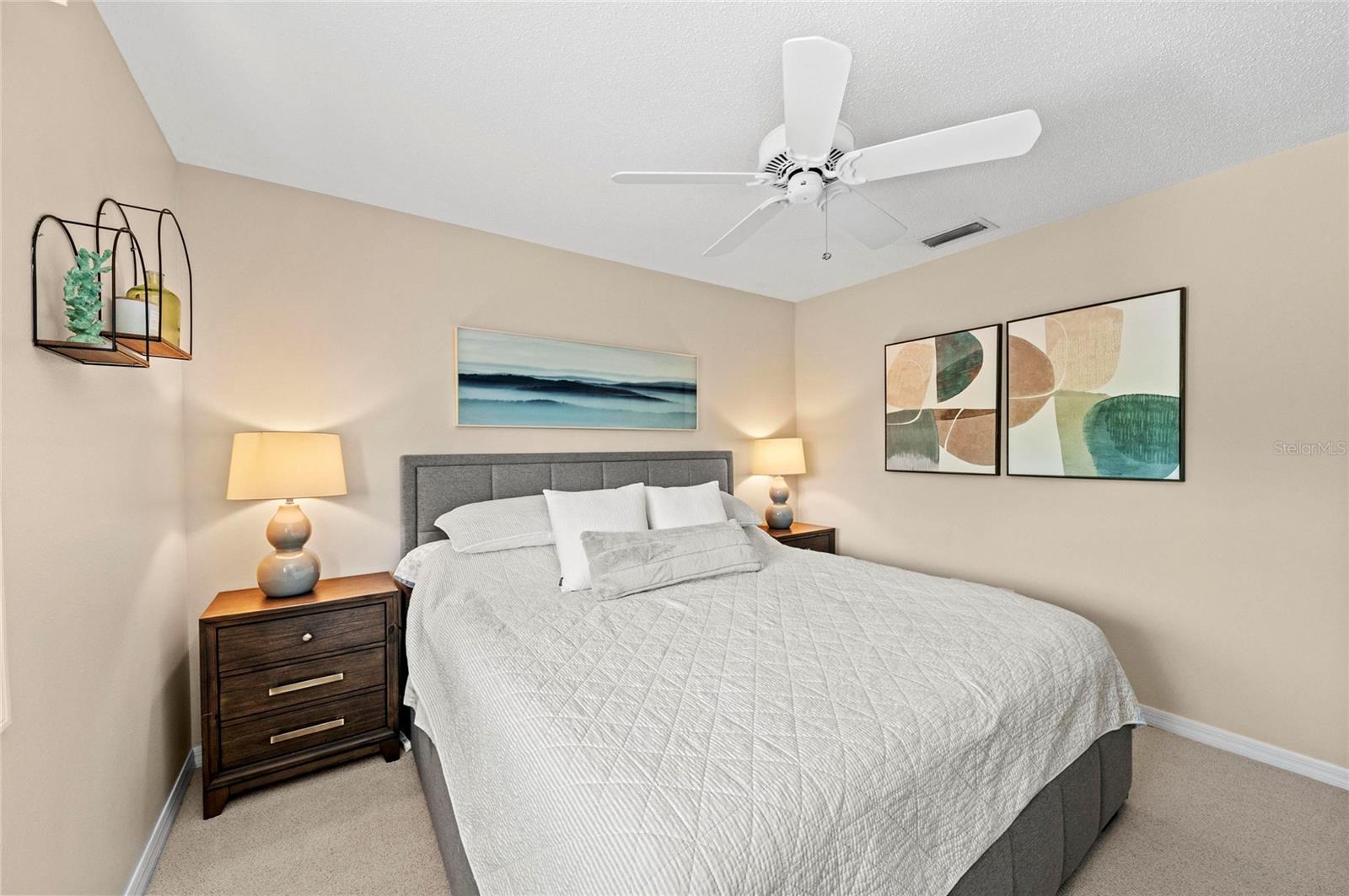 6101 34TH ST W #3D, BRADENTON, FL — photo 54