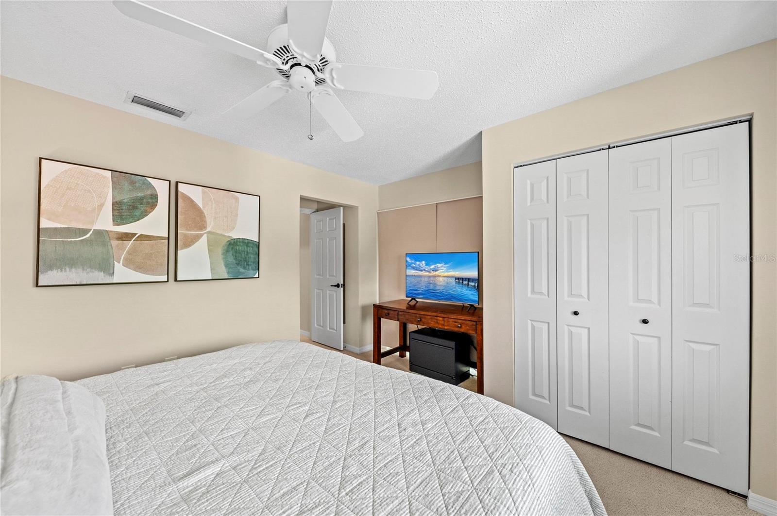 6101 34TH ST W #3D, BRADENTON, FL — photo 55
