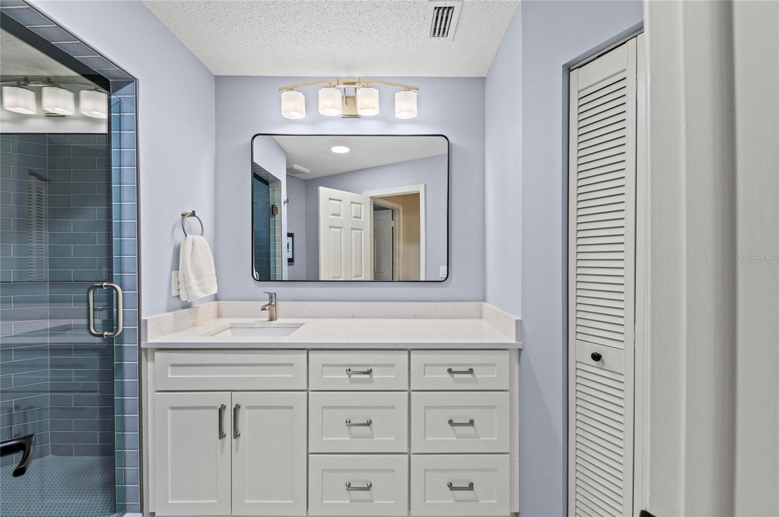 6101 34TH ST W #3D, BRADENTON, FL — photo 56