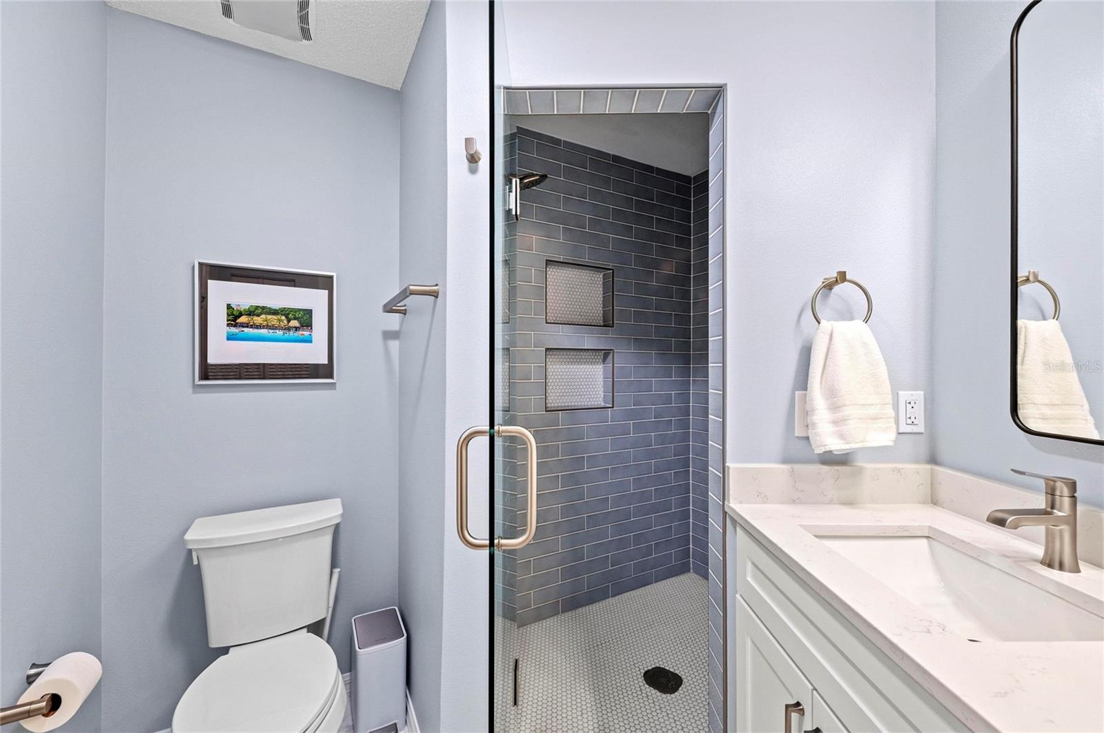 6101 34TH ST W #3D, BRADENTON, FL — photo 57
