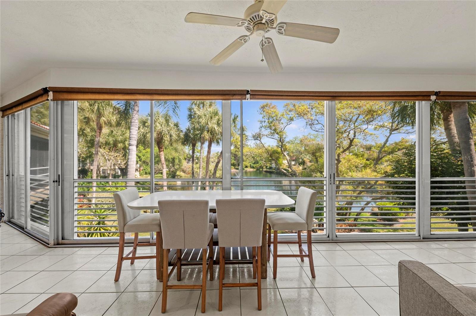 6101 34TH ST W #3D, BRADENTON, FL — photo 58