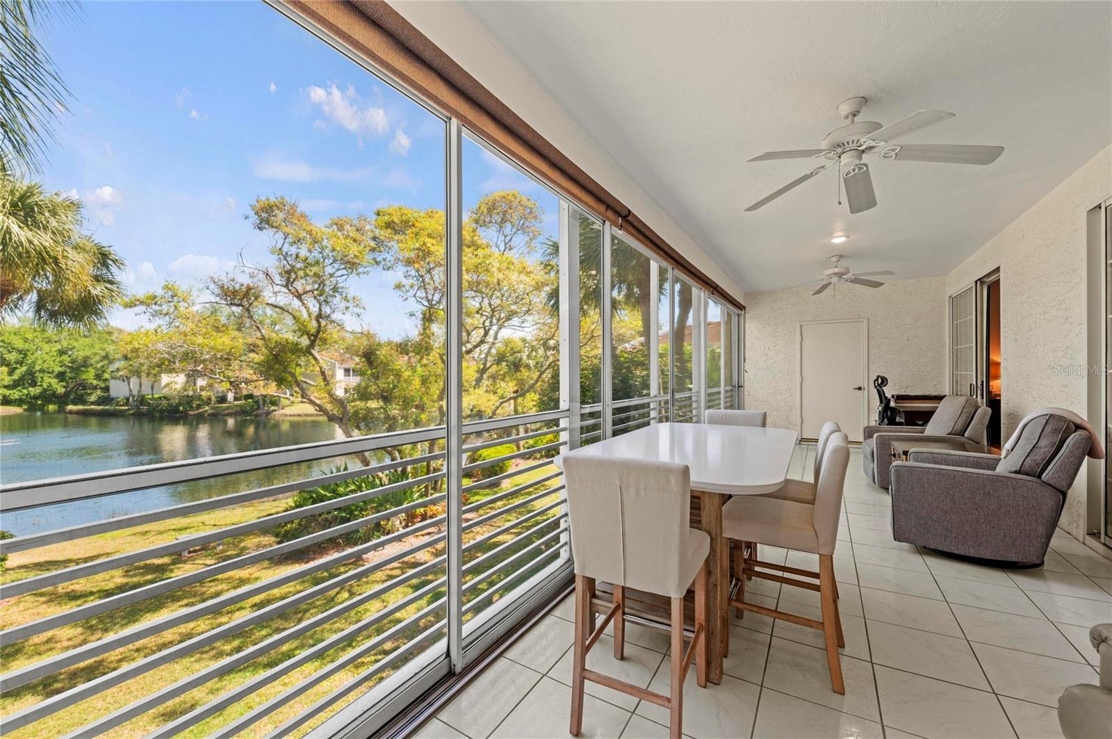 6101 34TH ST W #3D, BRADENTON, FL — photo 59