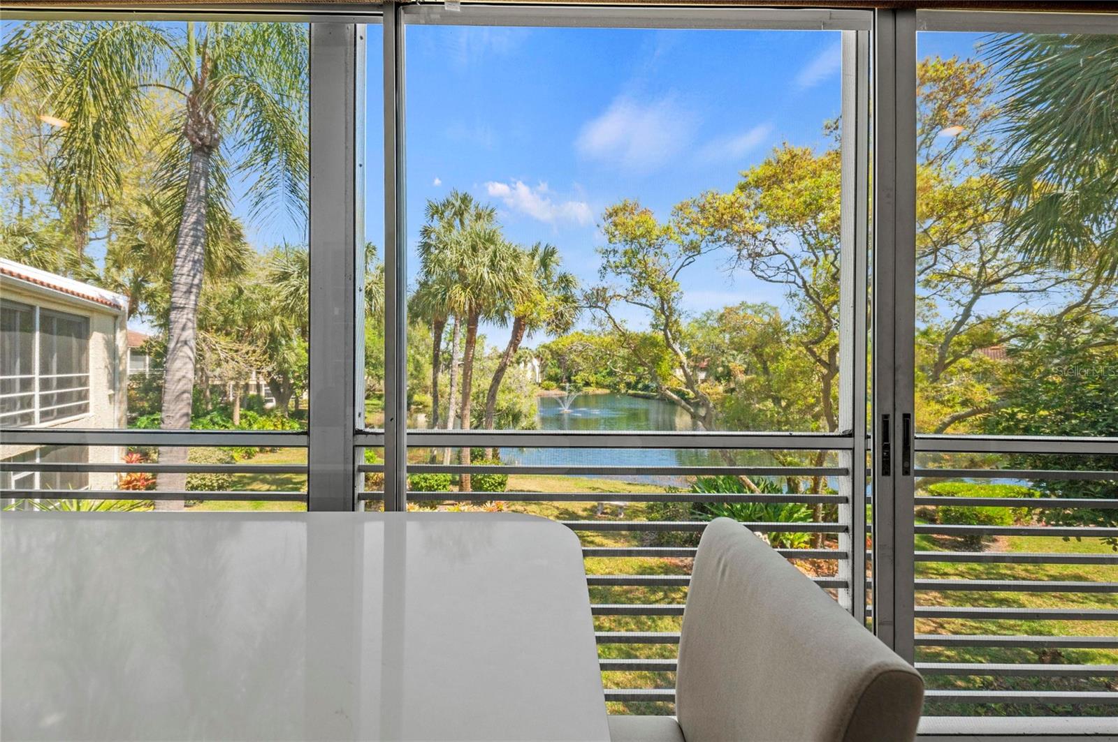 6101 34TH ST W #3D, BRADENTON, FL — photo 61