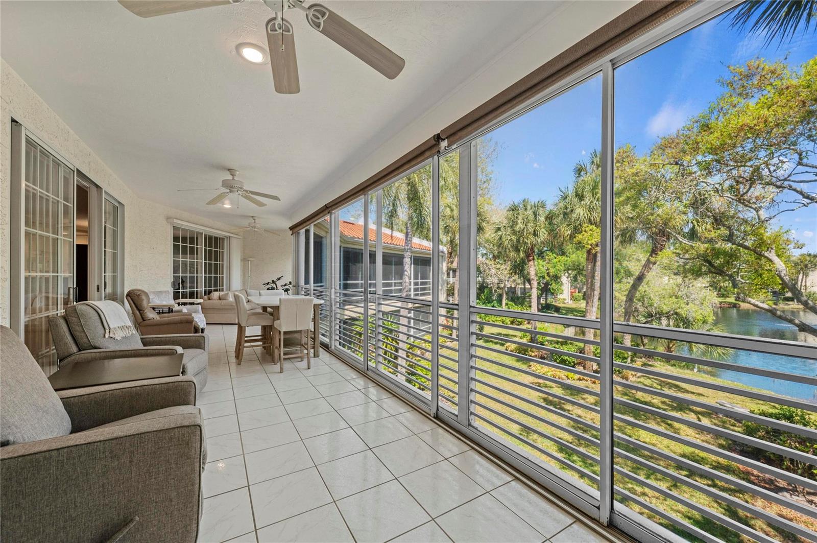 6101 34TH ST W #3D, BRADENTON, FL — photo 62