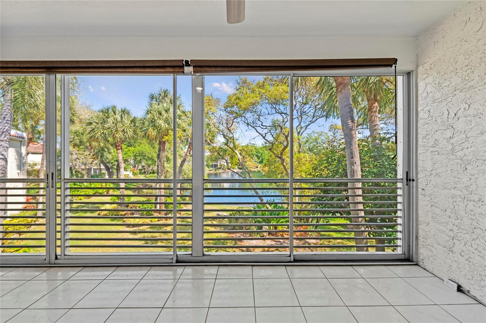 6101 34TH ST W #3D, BRADENTON, FL — photo 63