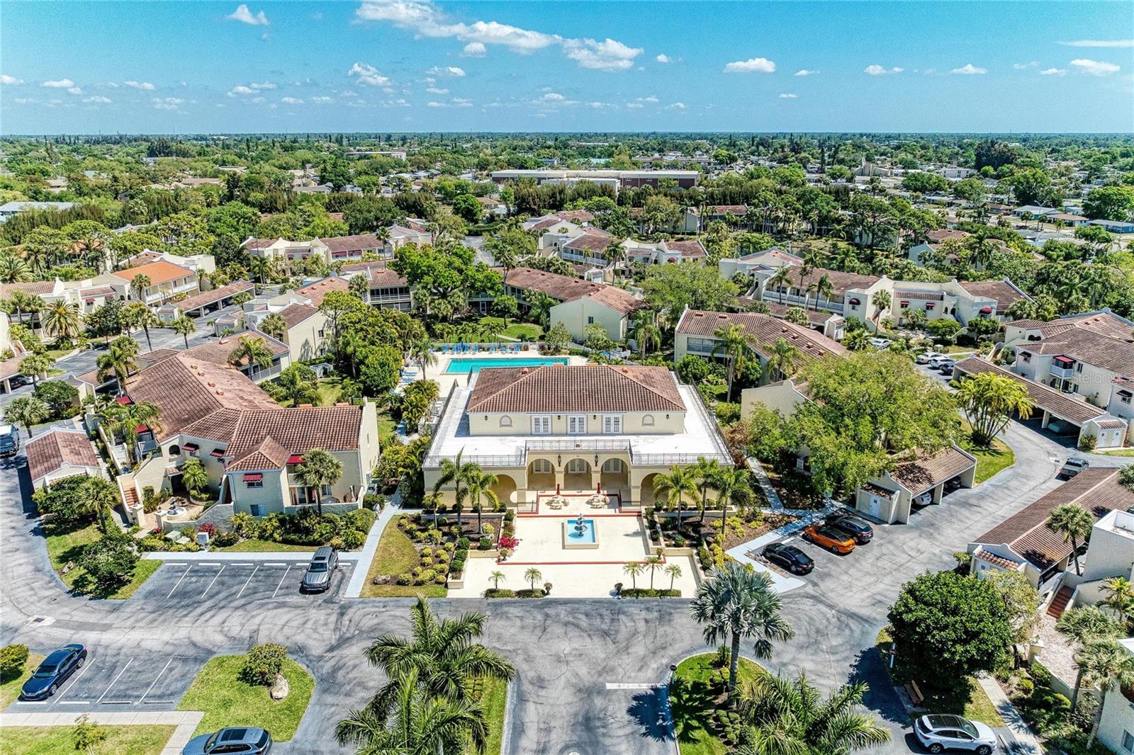 6101 34TH ST W #3D, BRADENTON, FL — photo 70