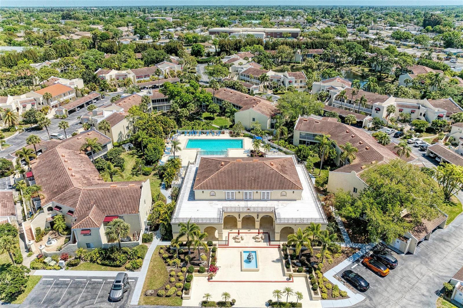 6101 34TH ST W #3D, BRADENTON, FL — photo 72