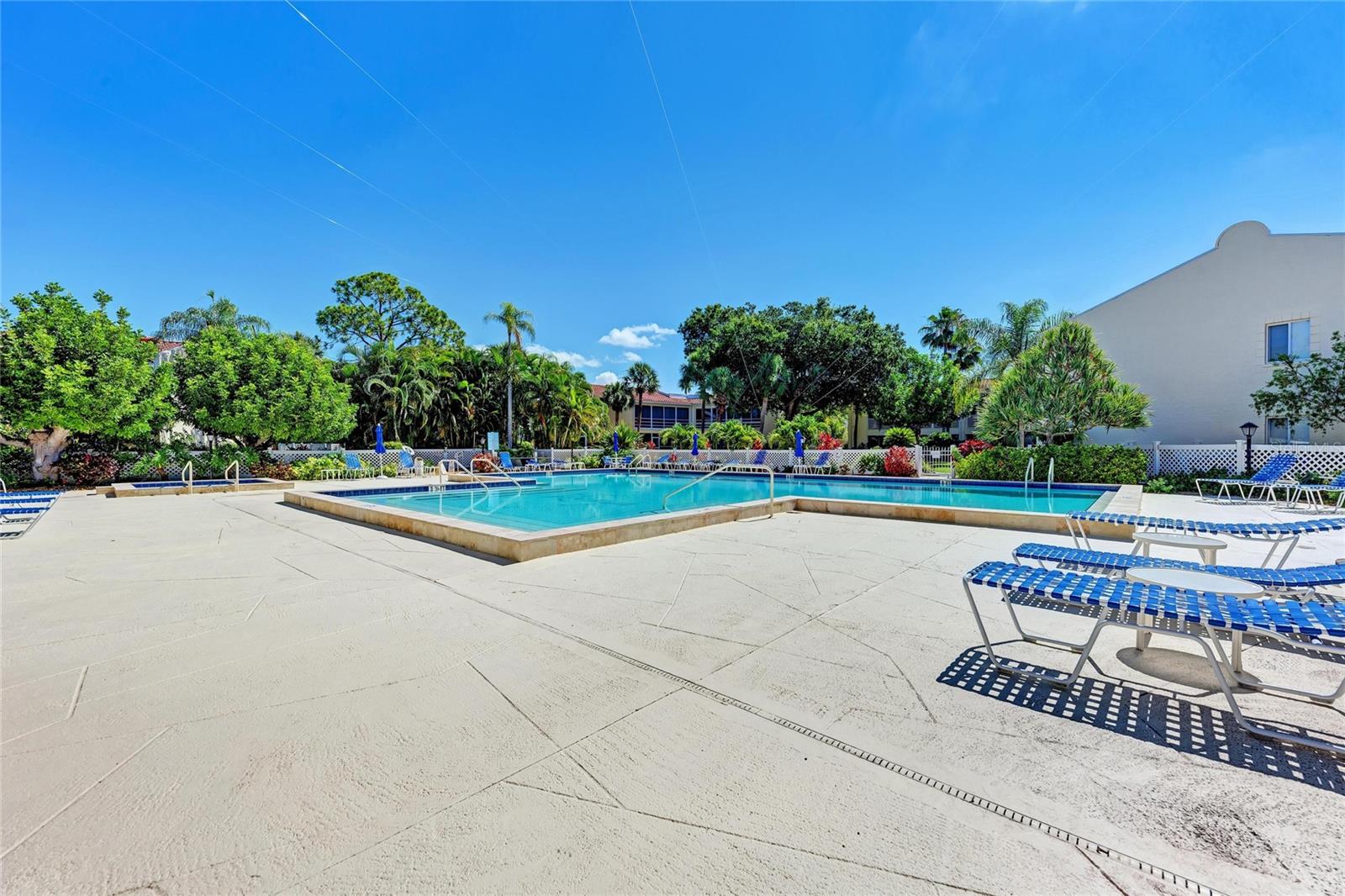 6101 34TH ST W #3D, BRADENTON, FL — photo 77