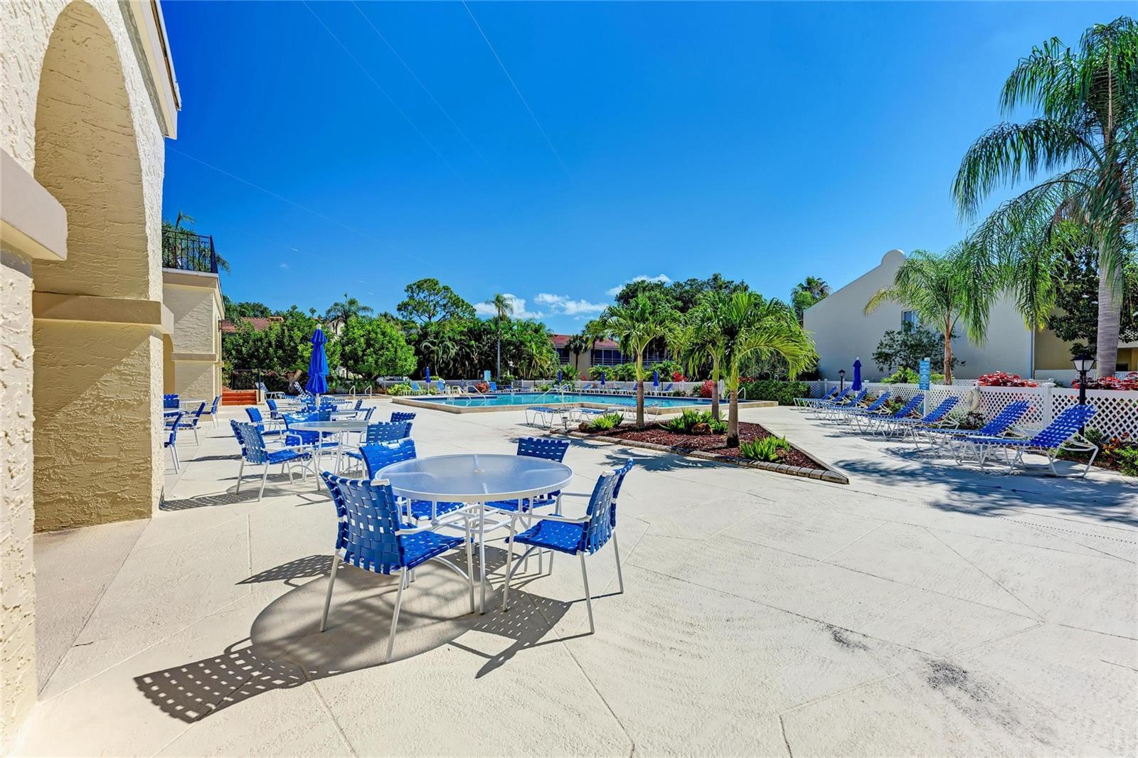 6101 34TH ST W #3D, BRADENTON, FL — photo 79