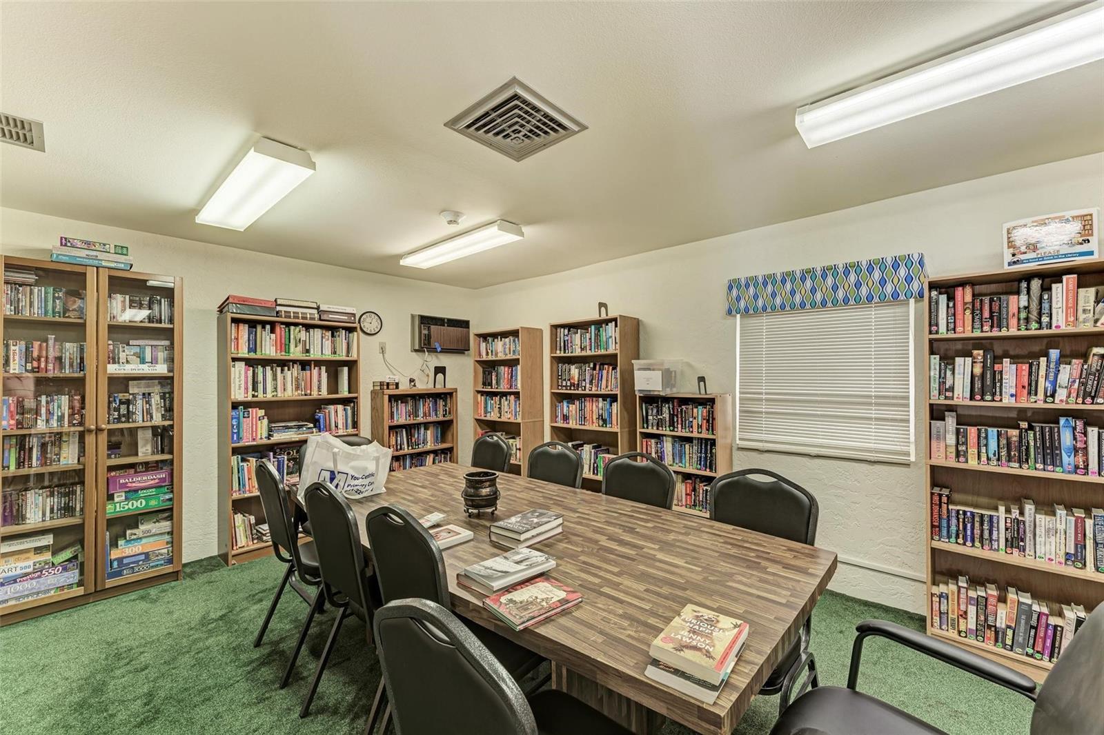 6101 34TH ST W #3D, BRADENTON, FL — photo 80