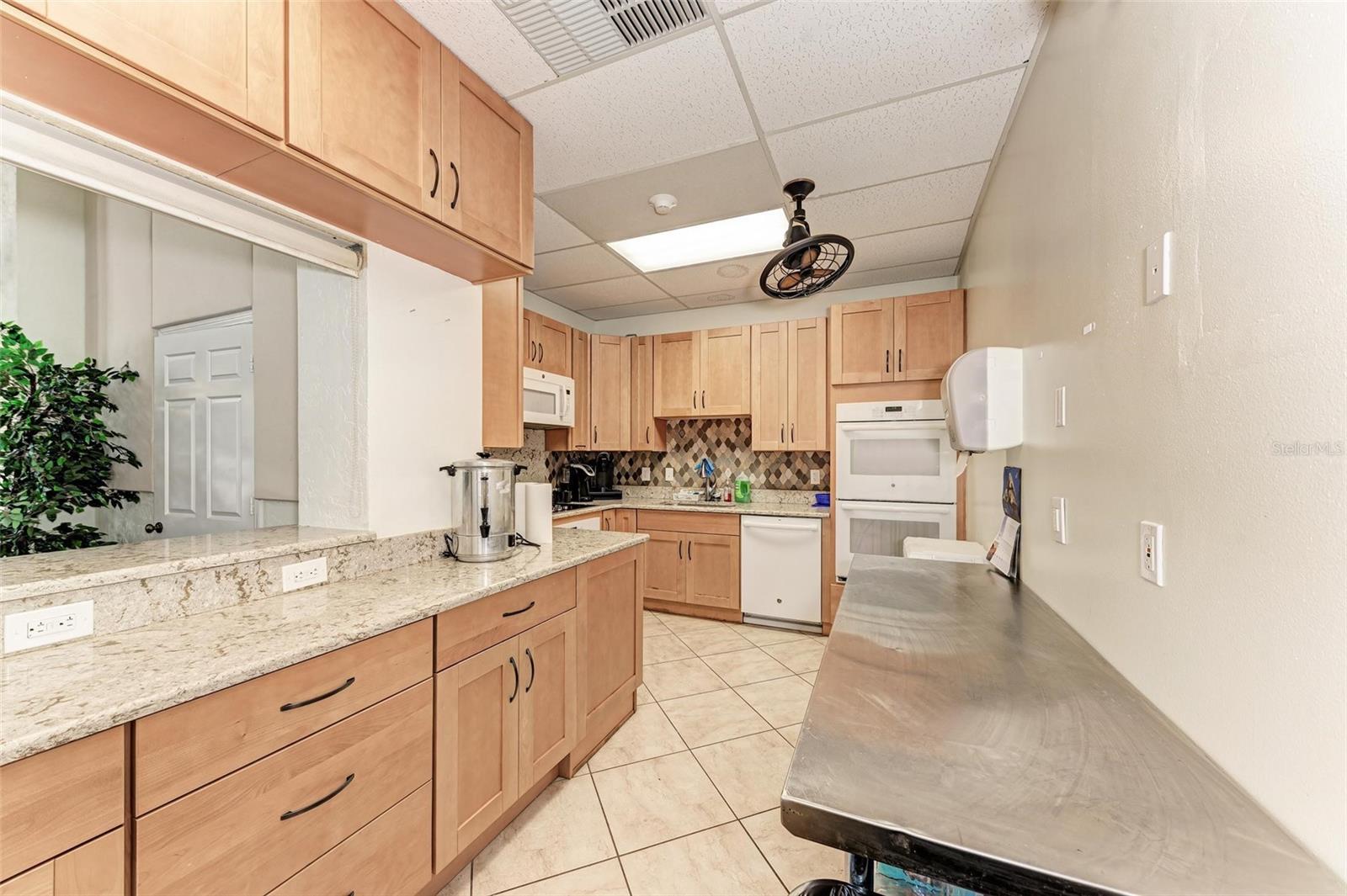 6101 34TH ST W #3D, BRADENTON, FL — photo 81