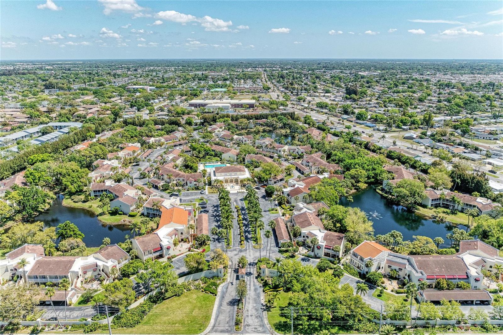 6101 34TH ST W #3D, BRADENTON, FL — photo 87