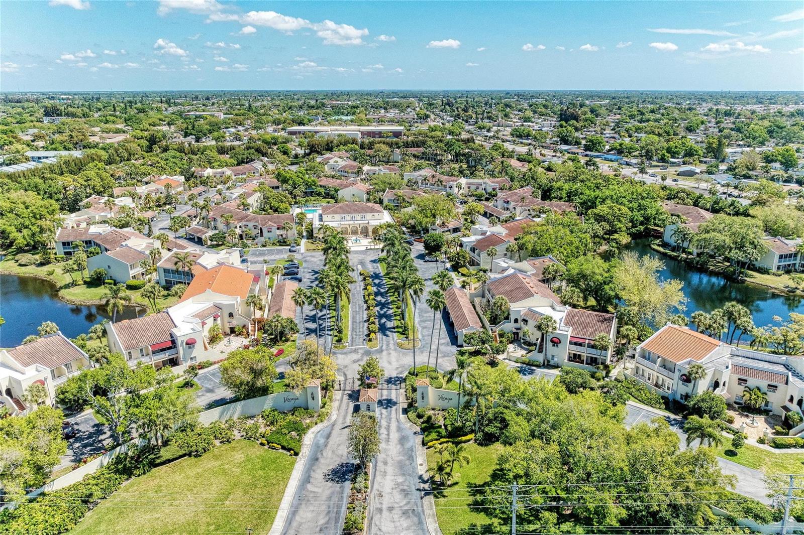 6101 34TH ST W #3D, BRADENTON, FL — photo 88