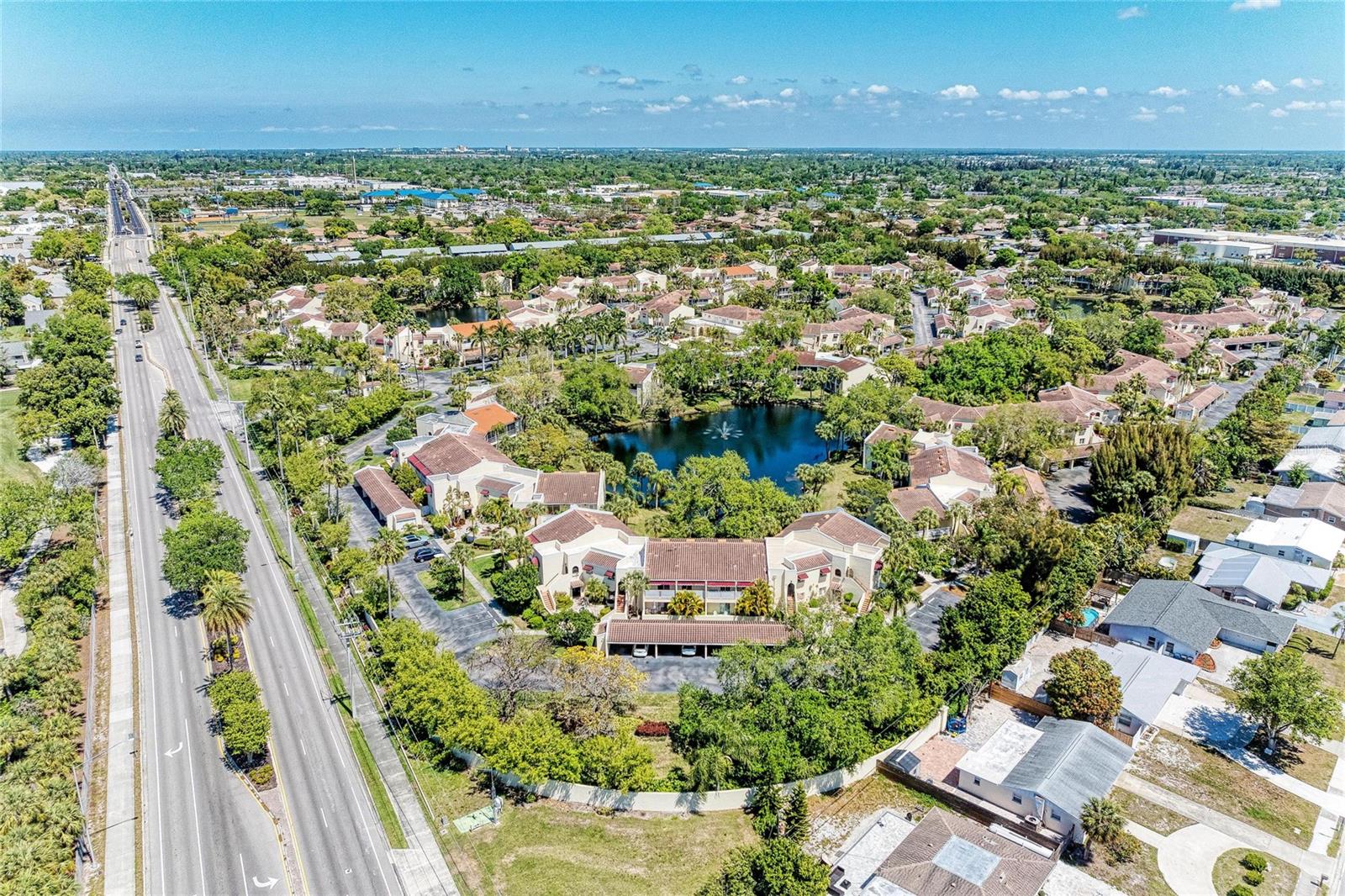 6101 34TH ST W #3D, BRADENTON, FL — photo 89