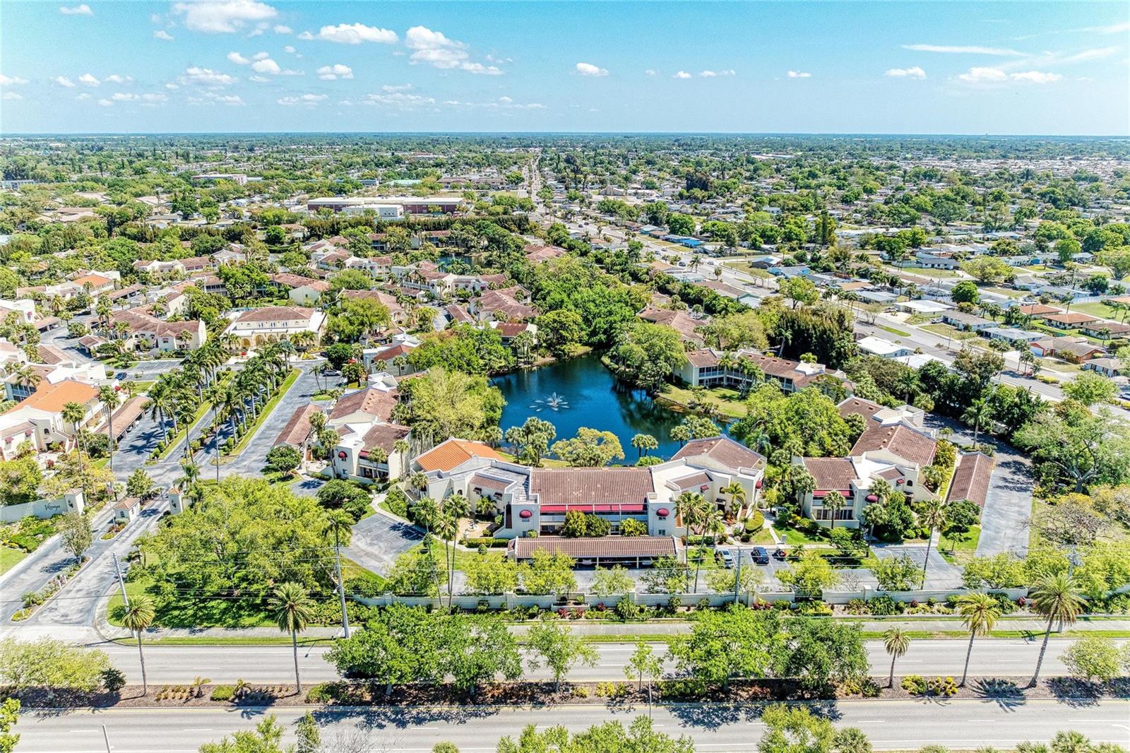 6101 34TH ST W #3D, BRADENTON, FL — photo 90