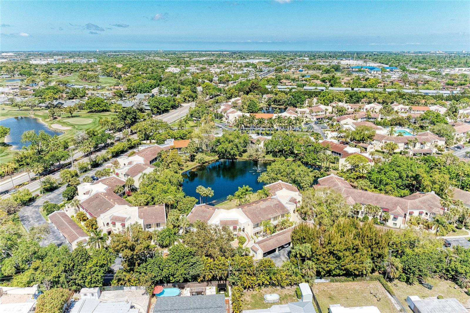 6101 34TH ST W #3D, BRADENTON, FL — photo 91