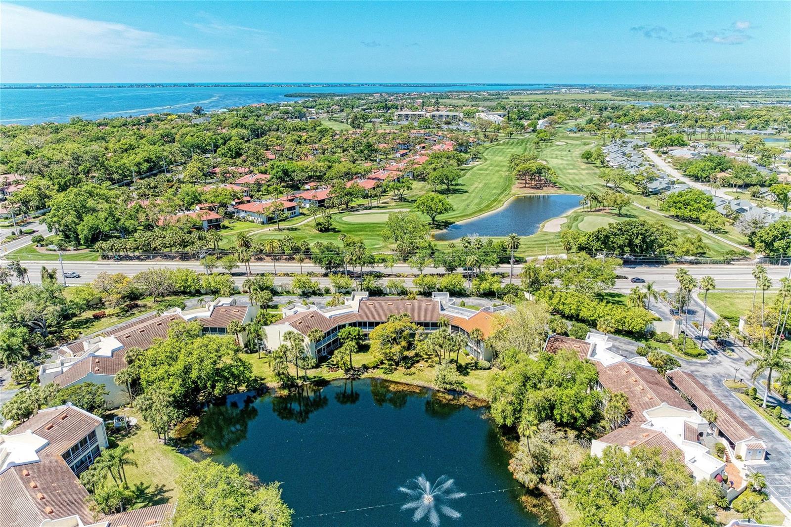 6101 34TH ST W #3D, BRADENTON, FL — photo 92