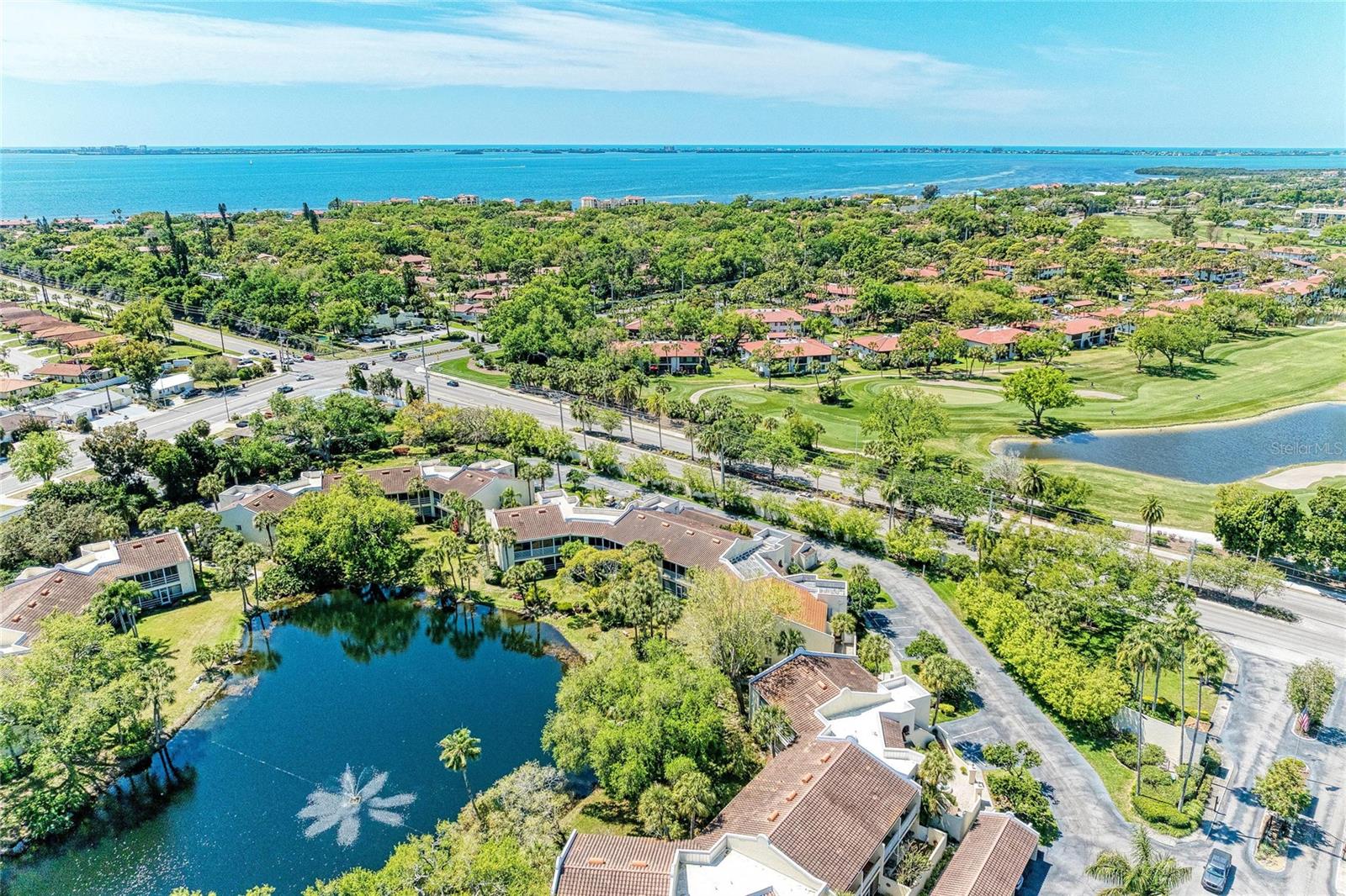 6101 34TH ST W #3D, BRADENTON, FL — photo 93