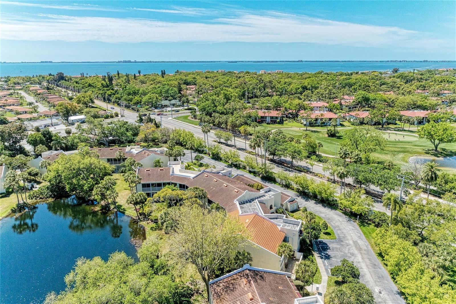 6101 34TH ST W #3D, BRADENTON, FL — photo 94