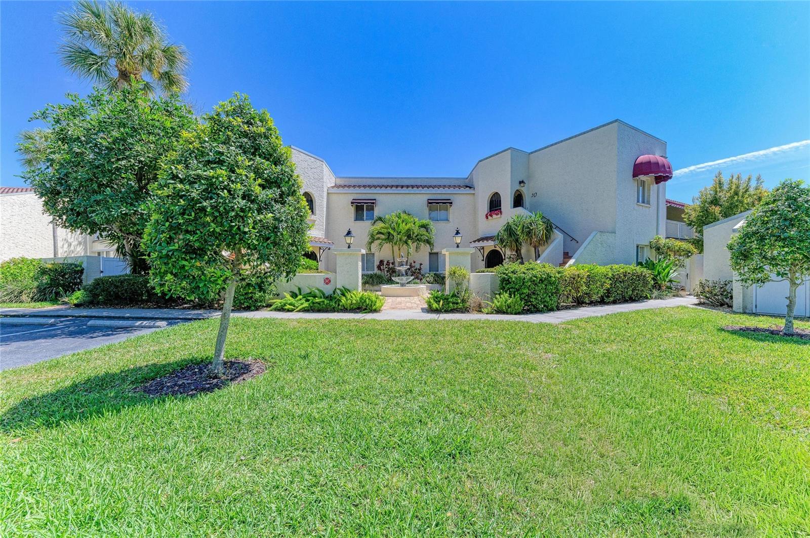6101 34TH ST W #3D, BRADENTON, FL — photo 95