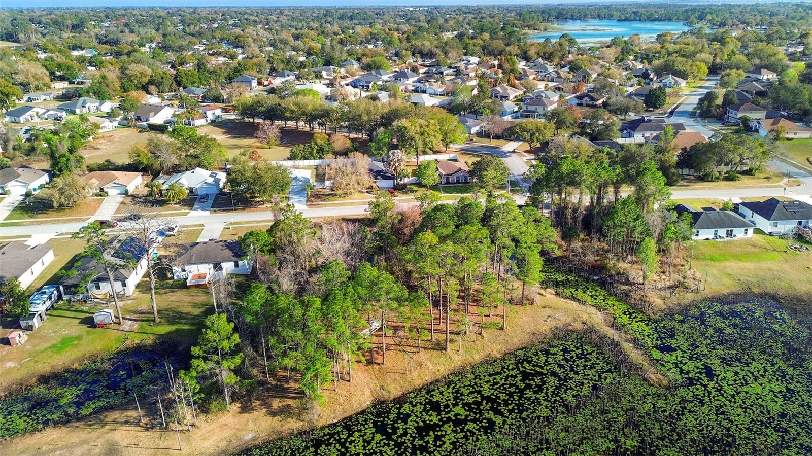 458 HAVERSHAM RD, DELTONA, FL — photo 9