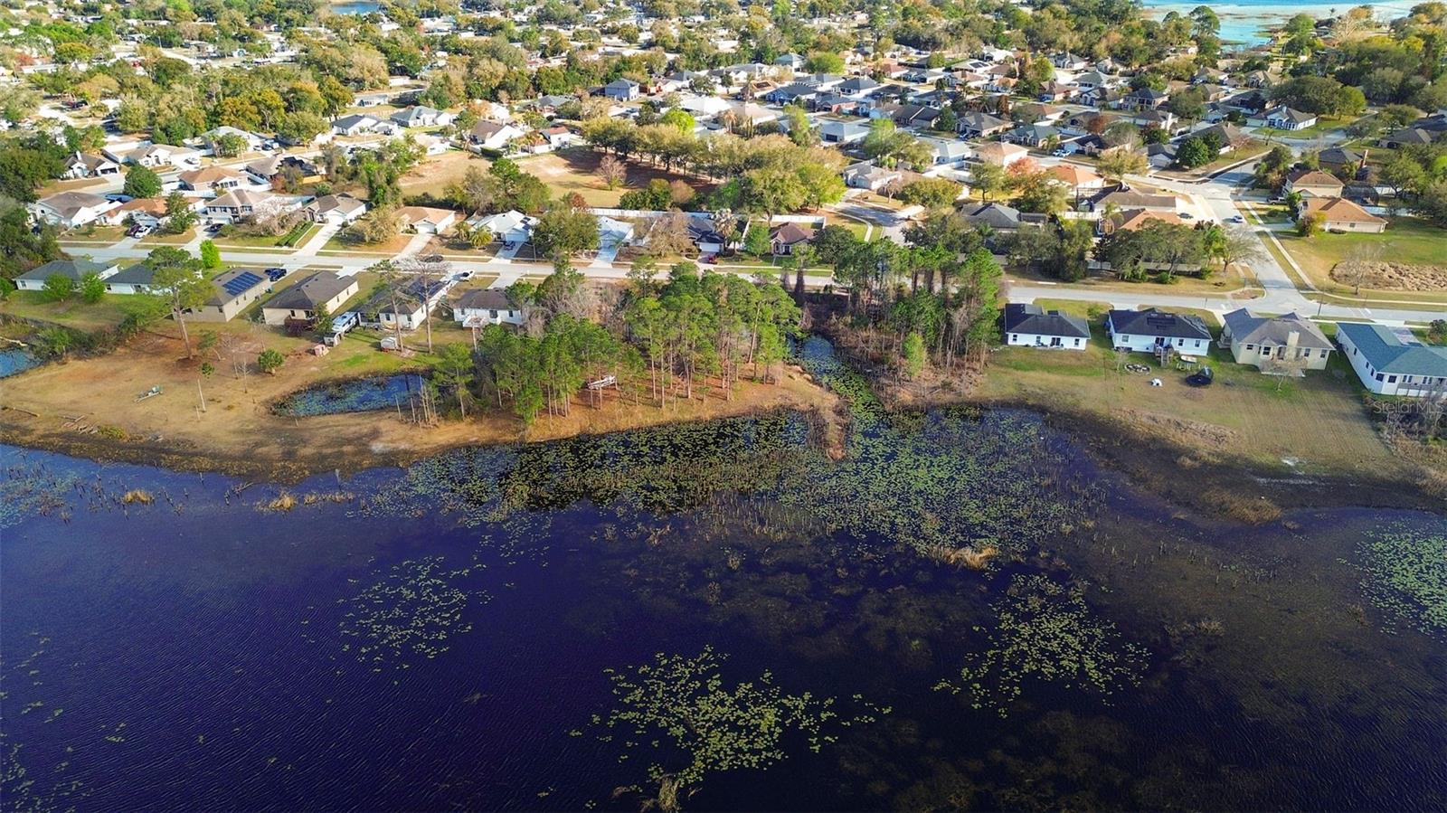 458 HAVERSHAM RD, DELTONA, FL — photo 10