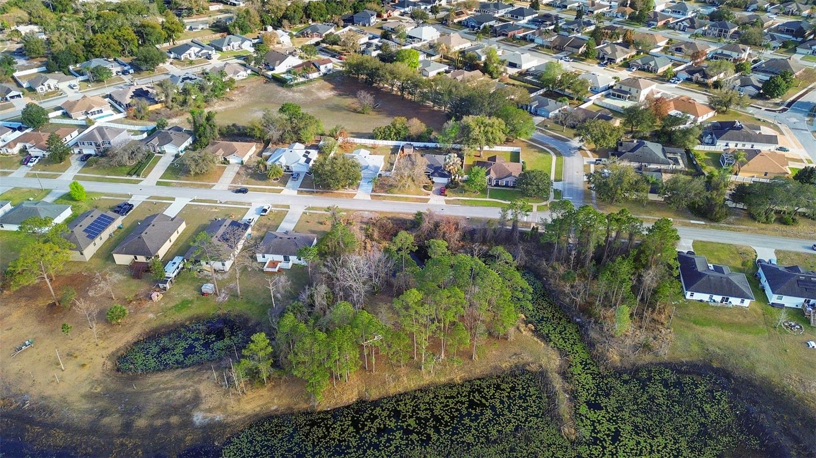 466 HAVERSHAM RD, DELTONA, FL — photo 4