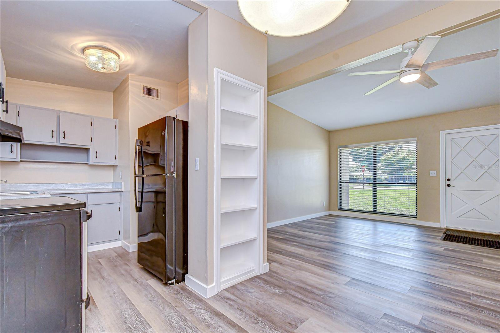 306 E LANGFORD DR, PLANT CITY, FL — photo 7