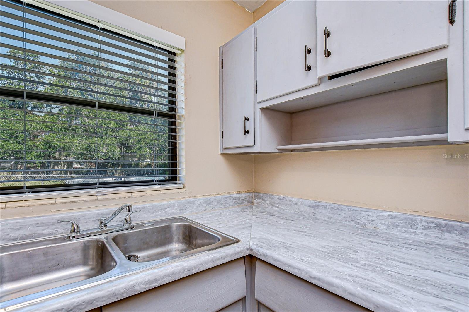 306 E LANGFORD DR, PLANT CITY, FL — photo 9