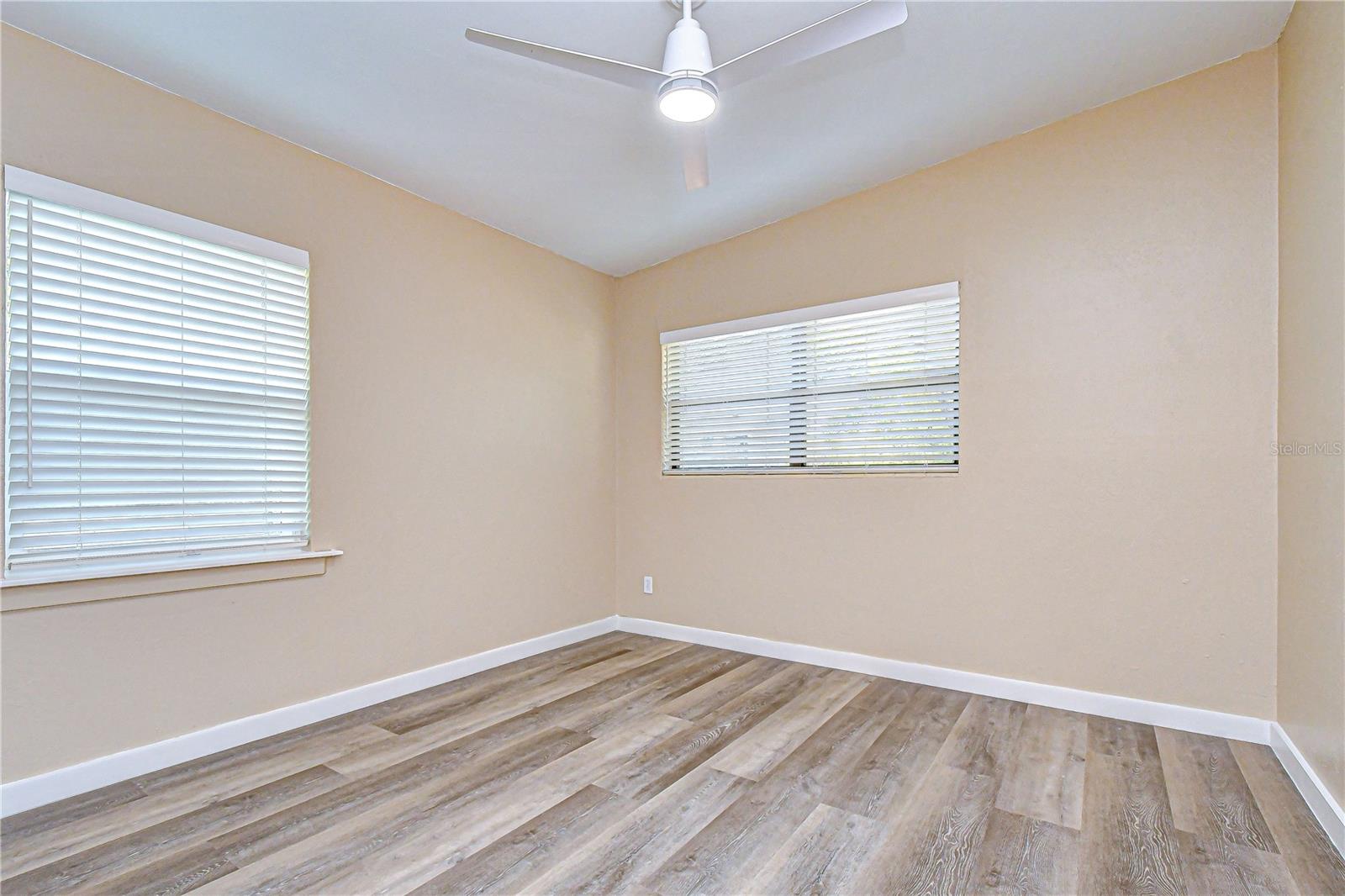 306 E LANGFORD DR, PLANT CITY, FL — photo 11