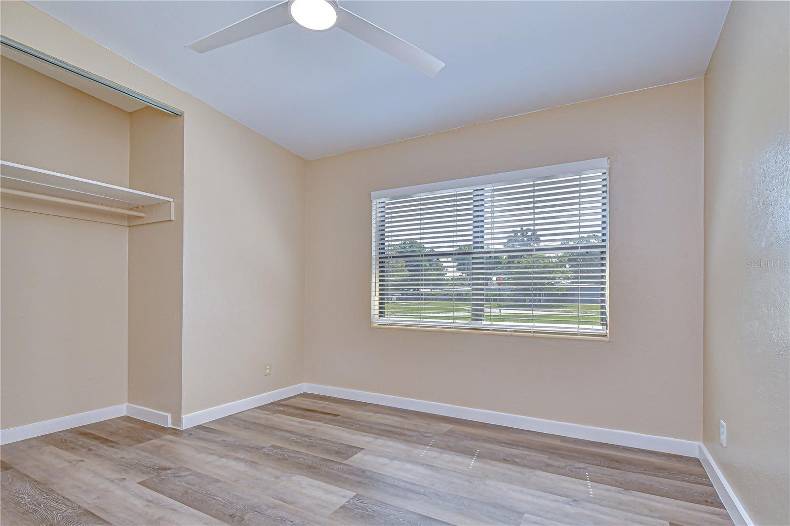306 E LANGFORD DR, PLANT CITY, FL — photo 13