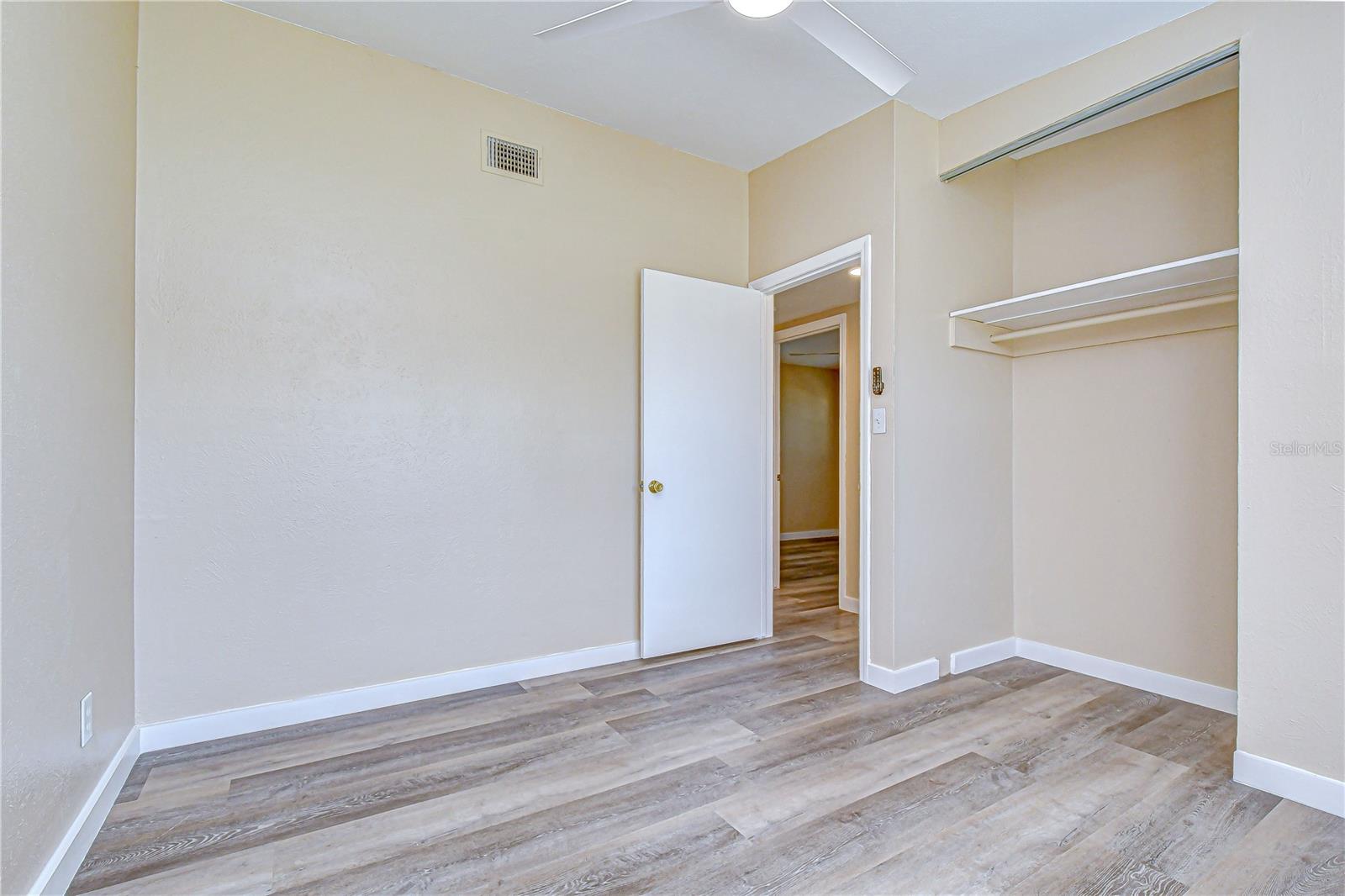 306 E LANGFORD DR, PLANT CITY, FL — photo 14