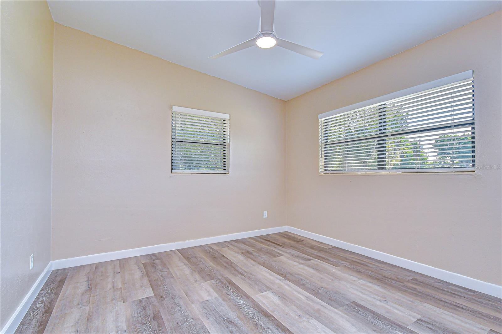 306 E LANGFORD DR, PLANT CITY, FL — photo 15