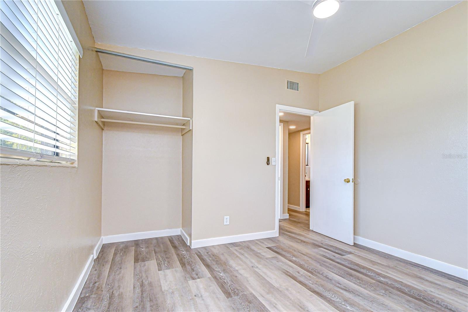 306 E LANGFORD DR, PLANT CITY, FL — photo 16