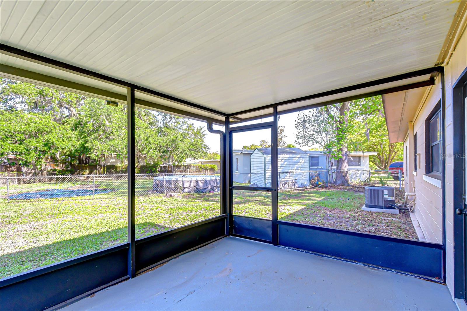 306 E LANGFORD DR, PLANT CITY, FL — photo 18