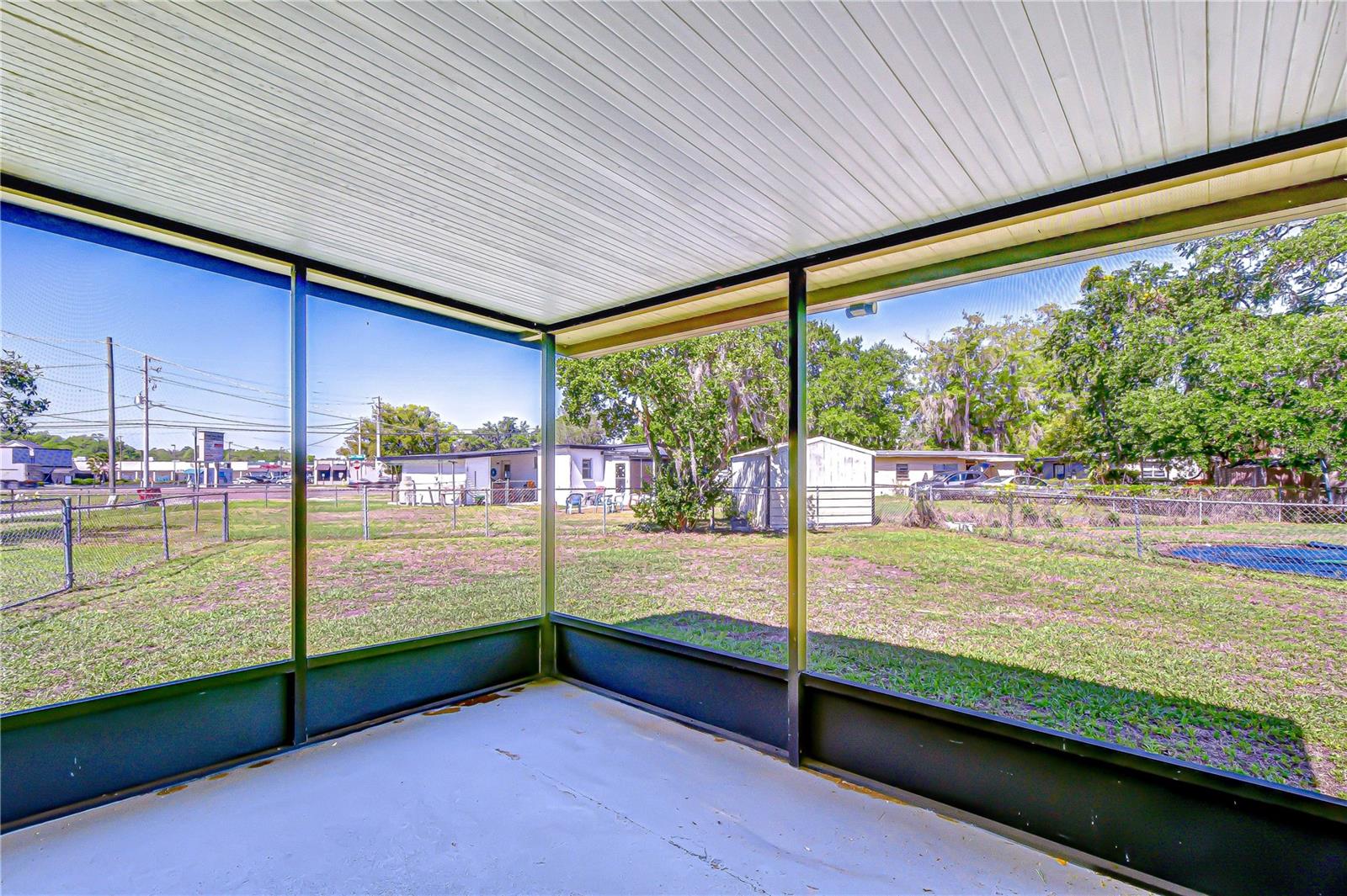 306 E LANGFORD DR, PLANT CITY, FL — photo 19