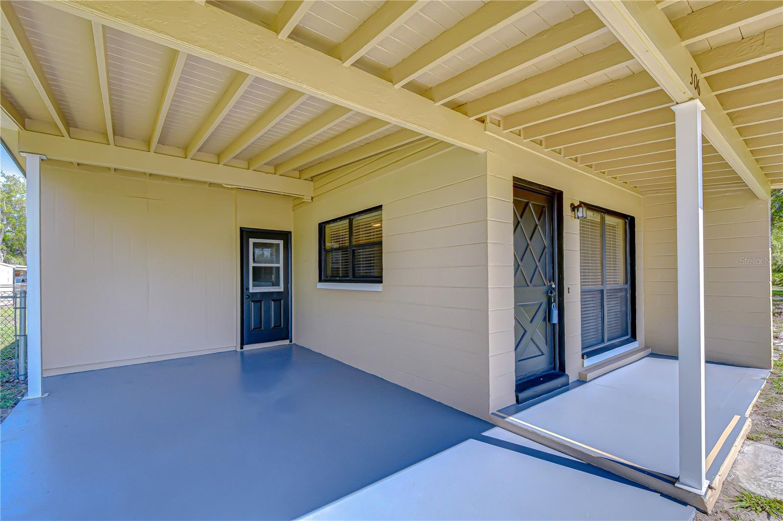 306 E LANGFORD DR, PLANT CITY, FL — photo 20