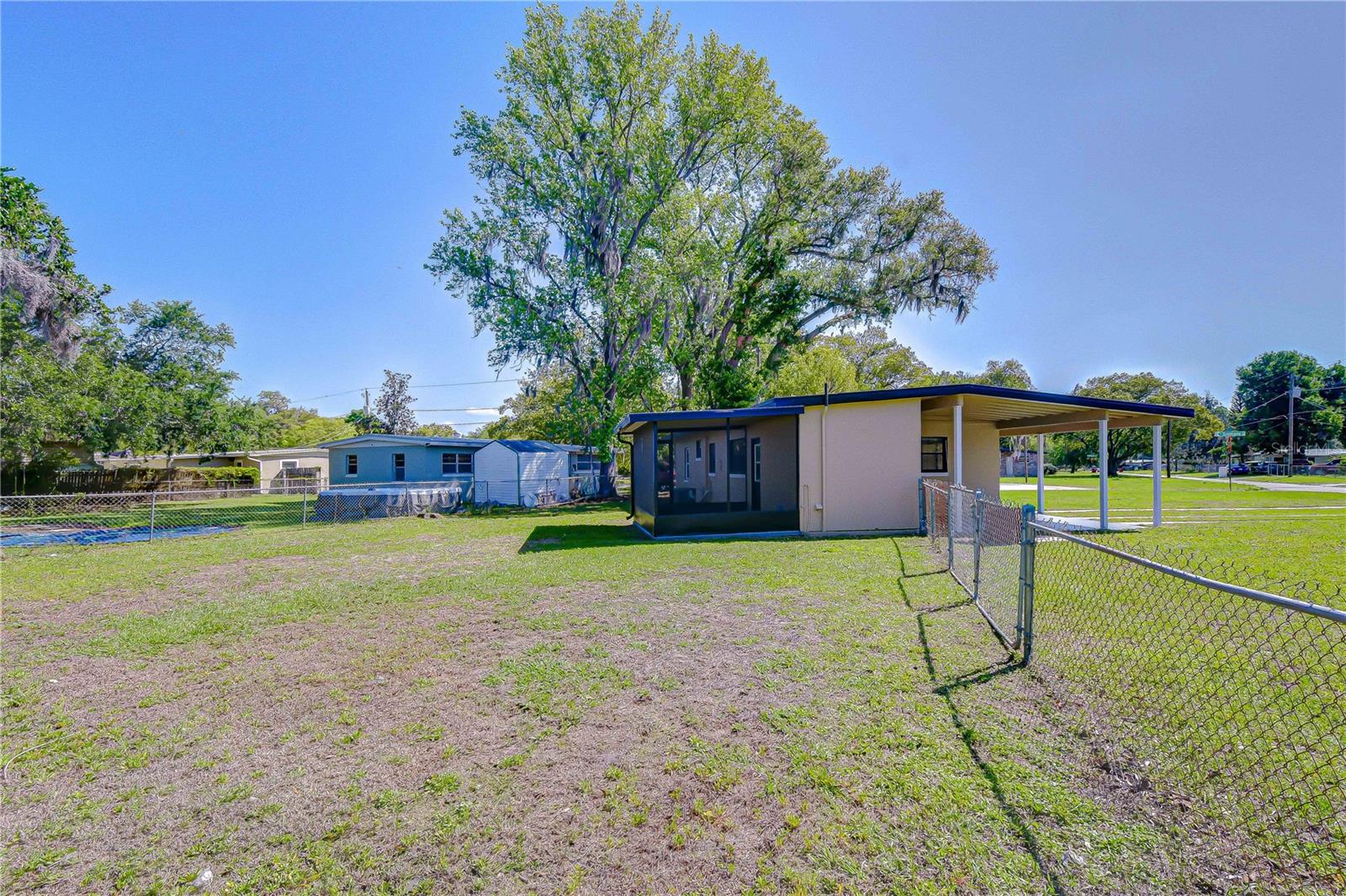 306 E LANGFORD DR, PLANT CITY, FL — photo 21