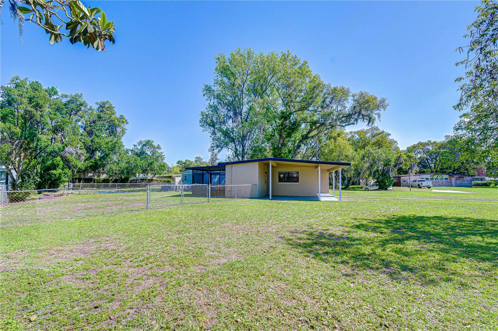 306 E LANGFORD DR, PLANT CITY, FL — photo 22